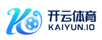 THUNDER Official